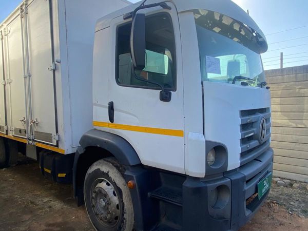 ~/upload/Lots/156319/AdditionalPhotos/su2j7duyaqcj2/WhatsApp Image 2025-08-22 at 17.37.41_c713ee37_t600x450.jpg